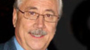 Paco Nadal retransmitirá las Campanadas junto a Noemí Ramal en Canal Nou