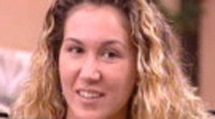 'Gran hermano' baja aunque mantiene el control con la esperada expulsión de Ángela