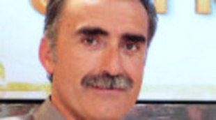 Juan Y Medio, protagonista de la Nochebuena de Antena 3