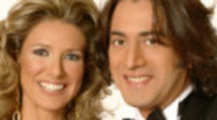 Así será la Navidad en Televisión Española