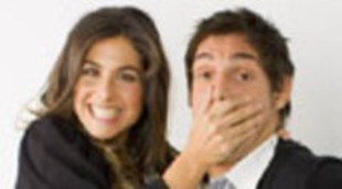 Las andaluzas, baleares y canarias, sexualmente las más satisfechas