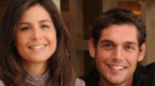 Escaso interés por 'El sexómetro' en Cuatro