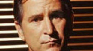 Las reposiciones de 'CSI' y 'Sin Rastro', sin rival en la noche del jueves