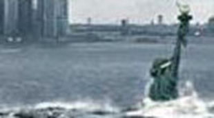 "El dia de demà" supera el 30% y permite que TV3 arrase en la jornada del viernes