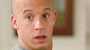 La 1 se coloca como segunda opción de diciembre tras un excelente fin de semana