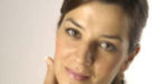 'Se llama Copla' sigue batiendo récords en Canal Sur con un 42%