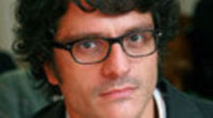 'Porca misèria' se despide de la audiencia con un triste 12,5%