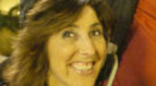 'Nochebuena Andaluza', única oferta del prime time que logra superar al resto en su autonomía