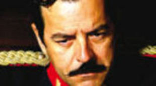 "El coronel Macià" se convierte en lo mejor del prime time de la FORTA con un 18,4% en TV3