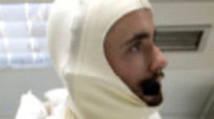 Así celebrará laSexta su segundo Día de los inocentes