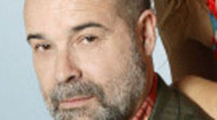 'Los Serrano' dominan la noche frente a los especiales de La 1 y Antena 3