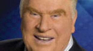 NBC se lleva la noche del domingo gracias a fútbol americano