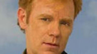 Una reposición de 'CSI: Miami' lidera el día de Nochebuena con poco más de 6 millones de espectadores