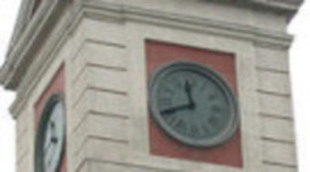 Las cadenas autonómicas confían en sus estrellas para dar las Campanadas