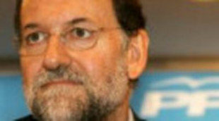 El PSOE quiere realizar uno de los dos debates en TVE y el otro en lugar "neutral"