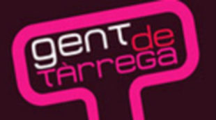 'Gent de Tàrrega' se hunde en el prime time de Canal 9 con un 4,3%