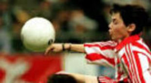 Cuatro y Canal+ emiten el XII Campeonato de Fútbol 7