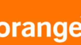 Sogecable y Orange firman un acuerdo de colaboración