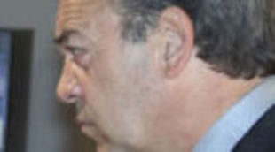 'El comisario' despide este viernes su 11ª temporada con la resolución del "Caso Quiroga"