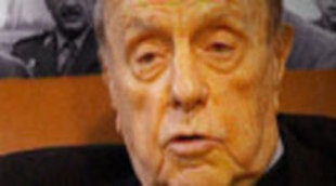 laSexta estrena el domingo 6 de enero 'Que 30 años no es nada'