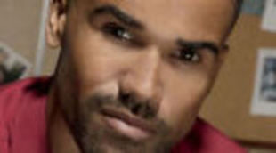 'Criminal Minds', lo más visto de la noche del miércoles con poco más de 9 millones de seguidores