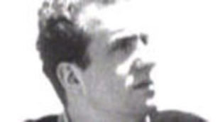 TVE emite en enero una programación especial para conmemorar el 70 cumpleaños del Rey Juan Carlos