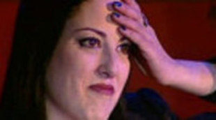 Más de 4 millones de espectadores siguen la final de 'Gran hermano'