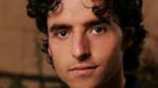 NBC se lleva la jornada pese a no liderar ninguna franja horaria