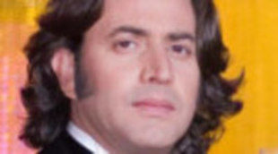 'Identity' planta cara a '¿Dónde estás corazón?'