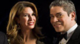 ¿Qué ofrecen las cadenas de televisión antes de las Campanadas?