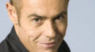 'Cinema-trix' y 'La noria' se reparten la noche del sábado