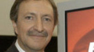 'Regreso al futuro' se acerca al 20% en Canal Sur