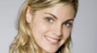 'Sin tetas no hay paraíso' lidera en su estreno con un buen 21,7%