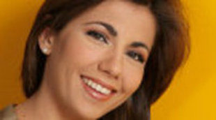 Los directores de los principales periódicos debatirán en '59 segundos'