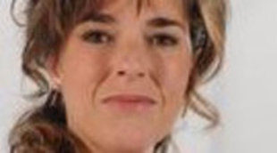 Nuevos casos de 'S.O.S. Adolescentes' desde este viernes en Cuatro