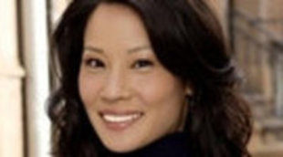 La nueva serie de Lucy Liu no engancha