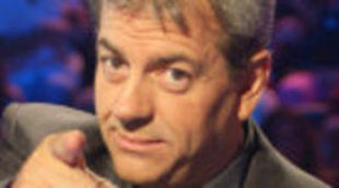 '¿Quién quiere ser millonario?' vuelve los fines de semana con famosos