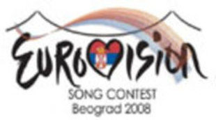 Los espectadores de La 1 ya pueden votar al representante de Eurovisión