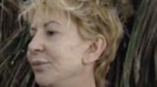 'Supervivientes' arrasa en su regreso a Telecinco