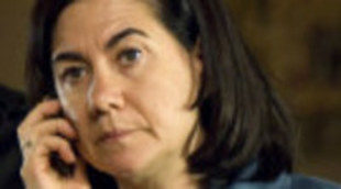 TVE, la más nominada en los premios de la Unión de Actores