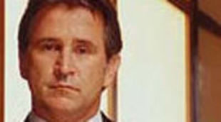 Una reposición de 'CSI' y un episodio nuevo de 'Sin Rastro', lo más visto en la noche del jueves