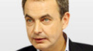 TVE se ofrece a ceder la señal de su cara a cara a las televisiones locales y autonómicas