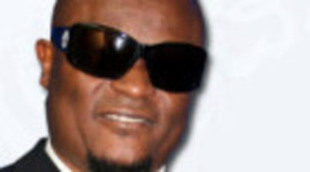 'Hijos de Babel' pierde 2,4 puntos en su segunda gala