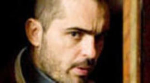 Ningún espacio de la FORTA consigue superar a las nacionales en la noche del martes