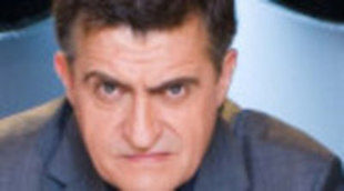 El equipo de 'El intermedio' entrega este año los TP de Oro