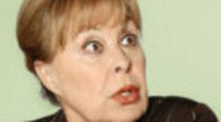 Mari Tere se enamora de Enrique en la segunda temporada de 'La que se avecina'