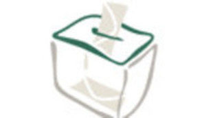 TVE sustituirá los bloques de propaganda electoral por anuncios de 30 segundos