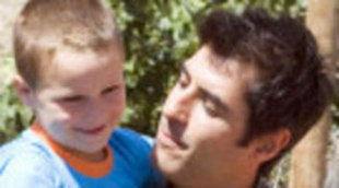 'Esta casa era una ruina' destaca en su regreso y 'Desaparecida' sube en su desenlace