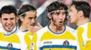 La Copa del Rey vuelve a barrer en el prime time de la autonómica balear