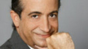 Telecinco anuncia que emitirá este sábado el Betis - Deportivo